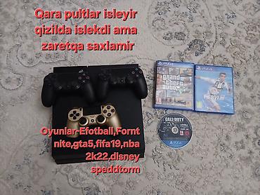 plesteyşın 5 2 el: Real aliciya endirim olaraq wp zeng hamsina baxiram — 1