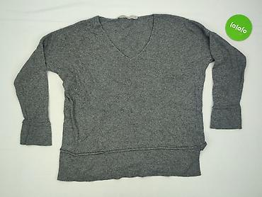 sheilay sweater: Sweter damski, rozmiar S — 2
