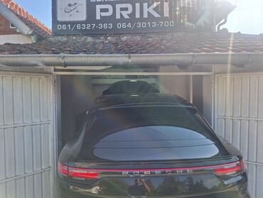 Auto servis, popravka vozila: Dekarbonizujte Svoje Vozilo Danas! Vratite snagu i efikasnost svom — 4