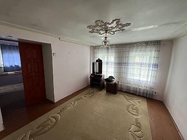 Недвижимость: Salam her birnize öz evimdi her bir seraiyi var ev bütün esyalarla — 10