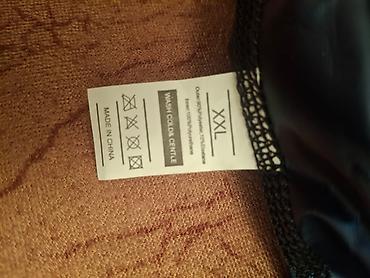 termo paltar: Unisex termo-slim kombinezon (şortlu, qısaqollu) qiymət endirildi.ZƏNG — 4