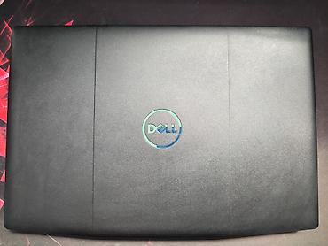 Dell: Prodajem svoj laptop. Nije iz preprodaje. Laptop u odličnom stanju — 15