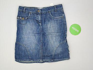 resalsa denim: Spódnica damska, rozmiar XS — 2