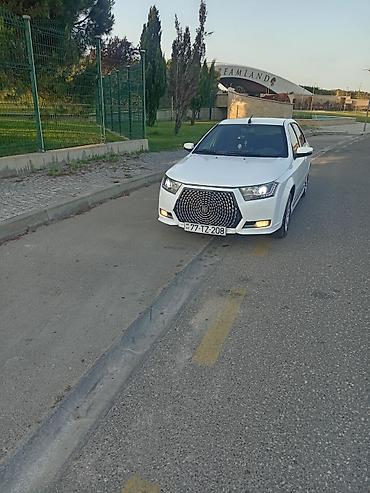 byd destroyer 05: Salam BEZ DETAL. TAXSI BURAXLISI VAR 2021 11 ci ayin masinidi — 5