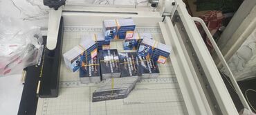 Печать: Струйная печать, | Брошюры, Календари, Каталоги — 9