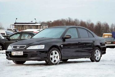 запчасти honda fit: Хонда аккорд англичанин 
привозной все запчасти есть в наличии
