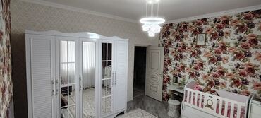 Həyət evləri və villaların satışı: 4 otaqlı, 90 kv. m, Kredit yoxdur, Yeni təmirli — 15