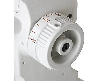 Промышленные швейные машинки: В наличии, Самовывоз, Платная доставка — 10