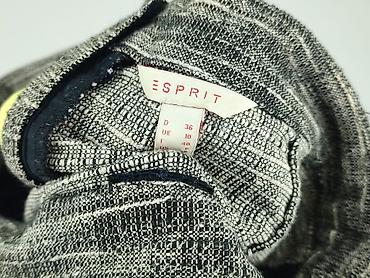 et vous ubrania: Esprit, Spódnica damska, rozmiar S — 4