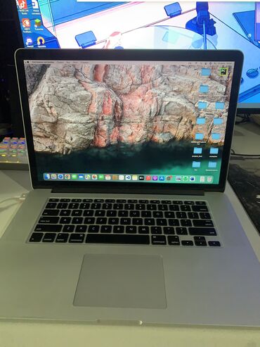 озу 4 гб ddr3 для ноутбука: Ноутбук, Apple, 16 ГБ ОЭТ, Intel Core i7, 13.3 ", Колдонулган, Татаал эмес тапшырмалар үчүн, эс тутум SSD