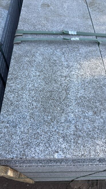 Фасадные гранитные плитки: ГРАНИТ ОПТОВЫЕ ЦЕНЫ . Мелкозернистый серий гранит в наличии по очень — 9