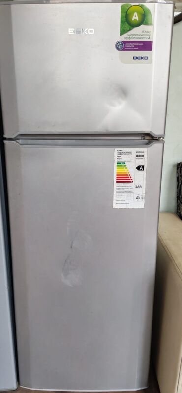 Тумбы: BEKO soyuducu. 300 man 2mərtəbə kravat