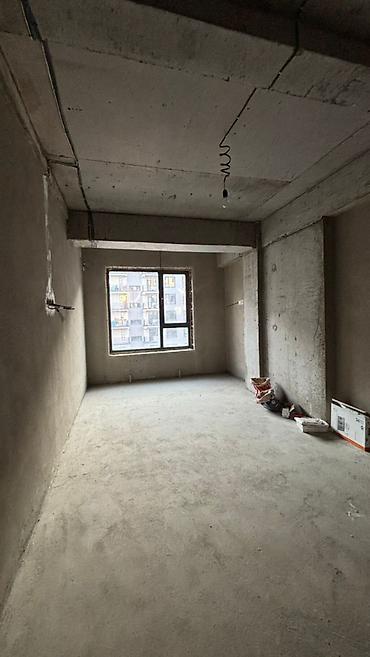 Продажа квартир: 2 комнаты, 65 м², 6 этаж — 1