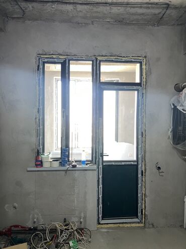 скупка двери окна: Продается Окно-Длина-1.65м, ширина-90см Дверь-Длина-2.2м, ширина-67см