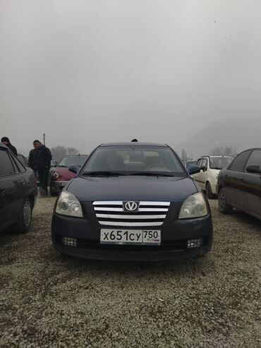 набор инструментов для авто: Vortex Estima: 2009 г., 1.8 л, Механика, Бензин, Седан