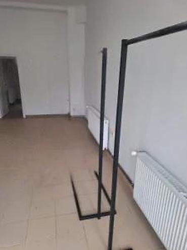 mojca simpo cene: ŠTENDERI ZA BUTIKE IZRADA PO MERI XF5599 | Kontakt telefon 06******** — 4