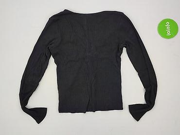 bluzki bing: Bik Bok, Top damski, rozmiar S — 4