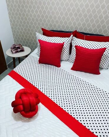 квартира бишкек 1 комнатная снять долгосрочно: 1 бөлмө, Душ кабинасы, Жаздык, жууркан-төшөк каптары, Кондиционер