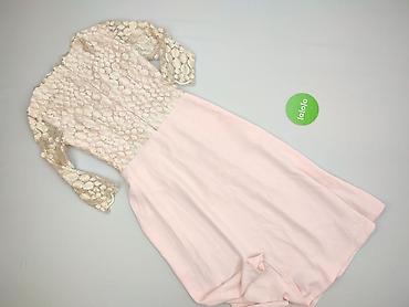 na komunie dla mamy: Used, Sukienka damska, rozmiar S — 3