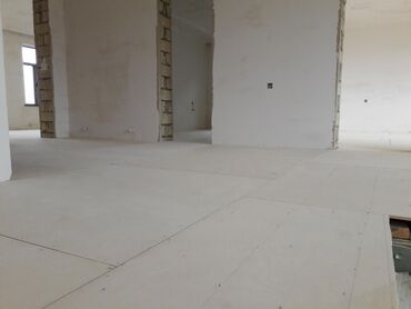 Diktlər: Diktlər, 3 mm -da lalafo.az — 9 Diktlər: Diktlər, 3 mm — 9