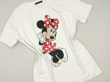 Women`s T-shirt, Mohito, size S (EU 36)