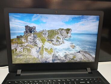 lenovo ideapad s: Lenovo 15.6 ", Intel Core i7, 256 ГБ