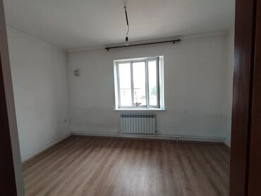 сдаю квартиру в новопавловке: 1 комната, Агентство недвижимости, Без подселения, Без мебели