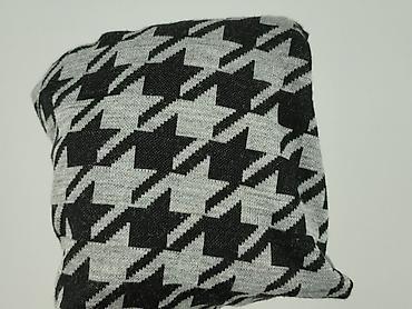 second hend: Per Una, Sukienka damska, rozmiar L — 6