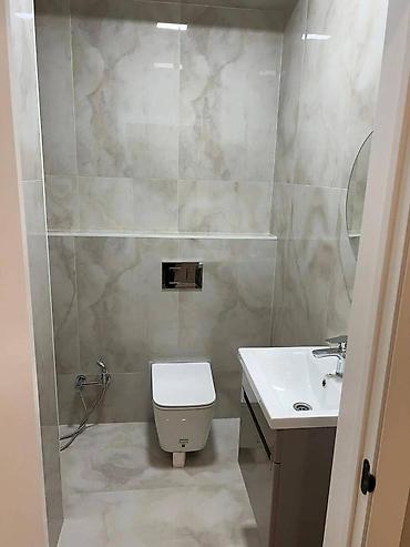 Продажа квартир: 2 комнаты, 85 м², Элитка, 8 этаж, Дизайнерский ремонт — 3