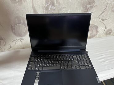 ddr3 1333 2gb купить: Ноутбук, Lenovo, Колдонулган