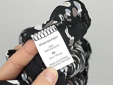 Topy: Top damski, rozmiar M — 9