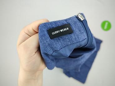 kró: Gerry Weber, Sukienka damska, rozmiar S — 4
