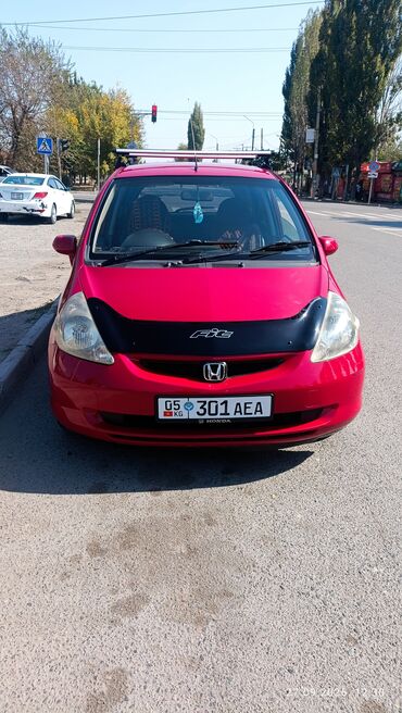 подкрылки аккорд: Honda Fit: 2003 г., 1.5 л, Вариатор, Бензин, Хетчбек lalafo.kg да подкрылки аккорд: Honda Fit: 2003 г., 1.5 л, Вариатор, Бензин, Хетчбек