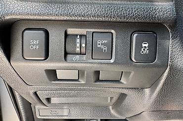 forester 2004: Subaru Forester: 2018 г., 2.5 л, Вариатор, Бензин, Кроссовер — 7