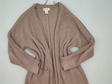 jessica simpson s: Jessica Simpson, Kardigan damski, rozmiar S — 1