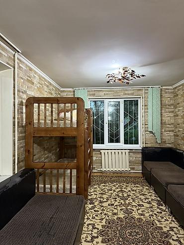 Продажа коттеджей и домов: Продается дом (основной этаж + высокий цоколь/гараж), фасад отделан — 22