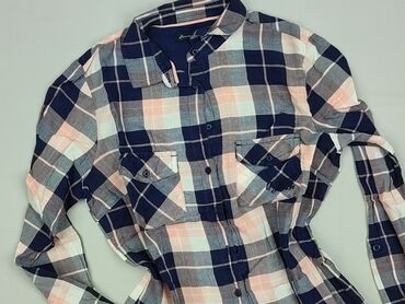 guess t shirty allegro: House, Сорочка жіноча, розмір XS