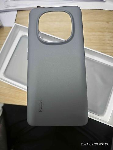 redmi note 7 64: Redmi, Redmi Note 14 Pro Plus, Новый, 256 ГБ, цвет - Черный, 2 SIM — 4