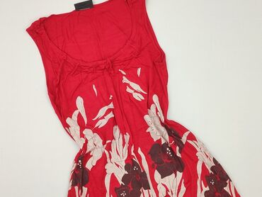 suknie dla 60 latki: Next, Women`s dress, size S