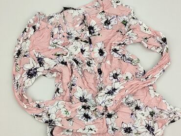 gerry weber bluzki wizytowe: Esmara, Bluzka damska, rozmiar S