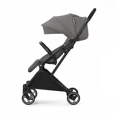 meindl cipele: KINDERKRAFT KOLICA INDY2 COZY GREY – KSINDY00GRY Lagana gradska — 2