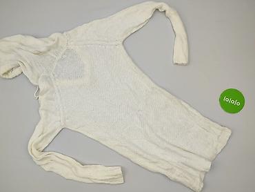 abba: Terranova, Sukienka damska, rozmiar M — 4