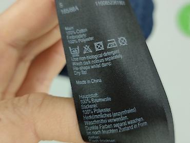 Topy: Oasis, Top damski, rozmiar S — 6