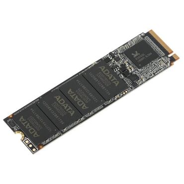 карты памяти transcend для планшетов: Маалымат алып жүрүүчү, ADATA, SSD, ПК үчүн