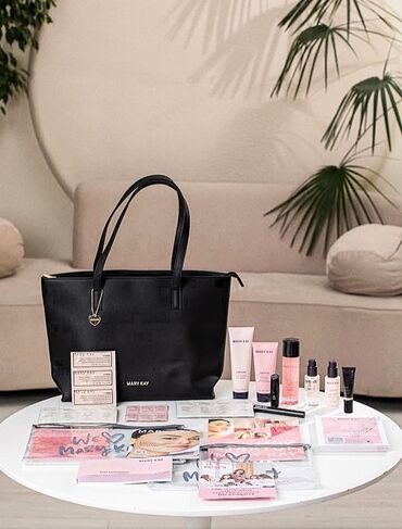 кожанный кошелек: РЕГИСТРАЦИЯ МЕРИ КЕЙ 🔥🔥🔥 Состав на фото: - Черная вместительная сумка