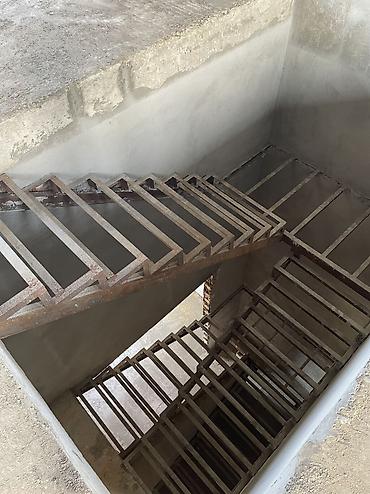 Продажа таунхаусов: 🔥🔥🔥Продаётся таунхаус в мкр Тунгуч 160 м² на 3 — 9