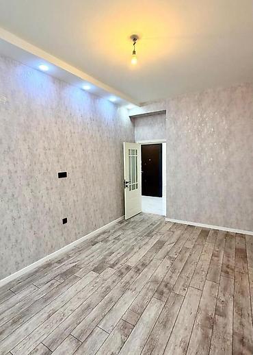 evim residence ev satilir: Yasamal, 3 otaqlı, Yeni tikili, m. 20 Yanvar, 75 kv. m — 8