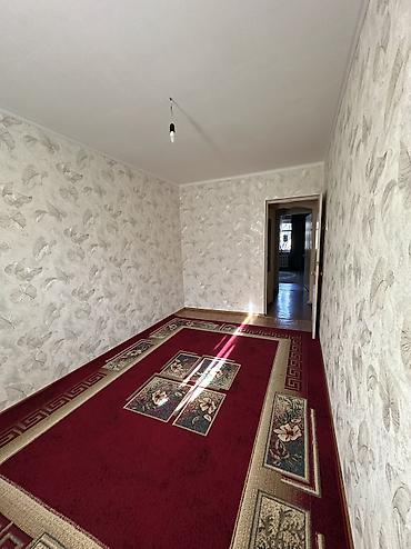 Продажа квартир: 3 комнаты, 58 м², 104 серия, 3 этаж, Косметический ремонт at lalafo.kg — 6 Продажа квартир: 3 комнаты, 58 м², 104 серия, 3 этаж, Косметический ремонт — 6