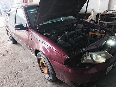 Другие автоуслуги: АвтоМир — профессиональная замена масла и подбор смазочных материалов — 15