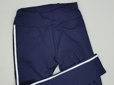 crivit oferty: Legginsy Sportowe damskie, rozmiar L — 1